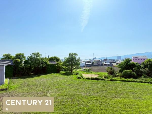 岩出市湯窪の中古一戸建て