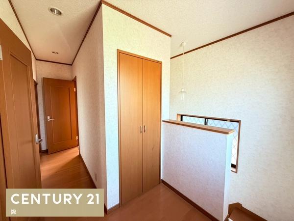 岩出市湯窪の中古一戸建て