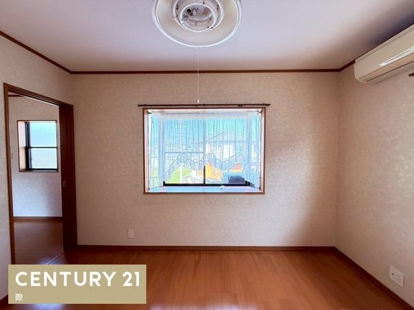 岩出市湯窪の中古一戸建て