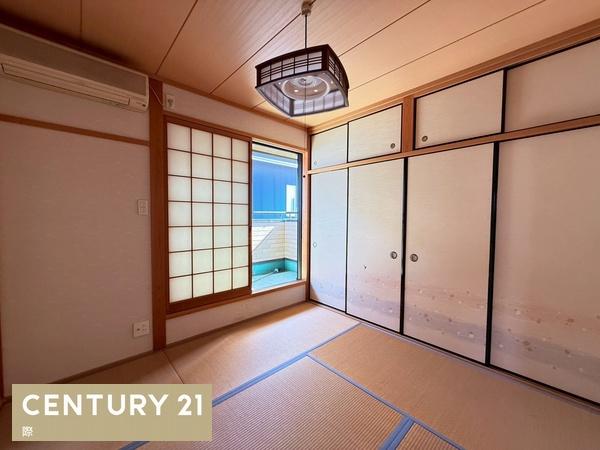 岩出市湯窪の中古一戸建て
