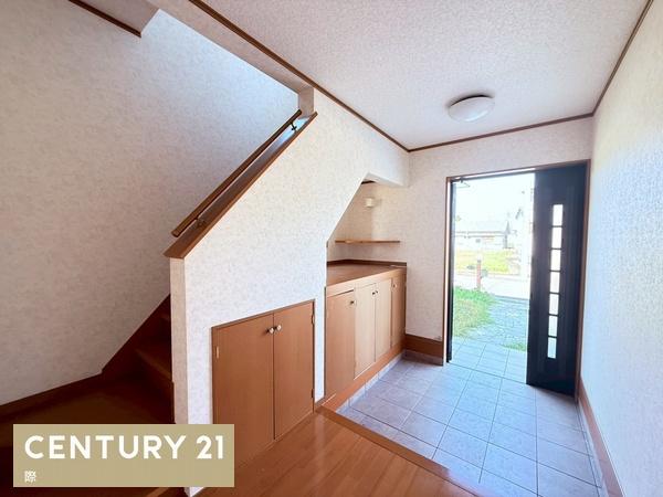 岩出市湯窪の中古一戸建