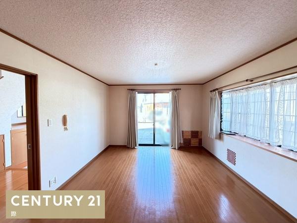 岩出市湯窪の中古一戸建