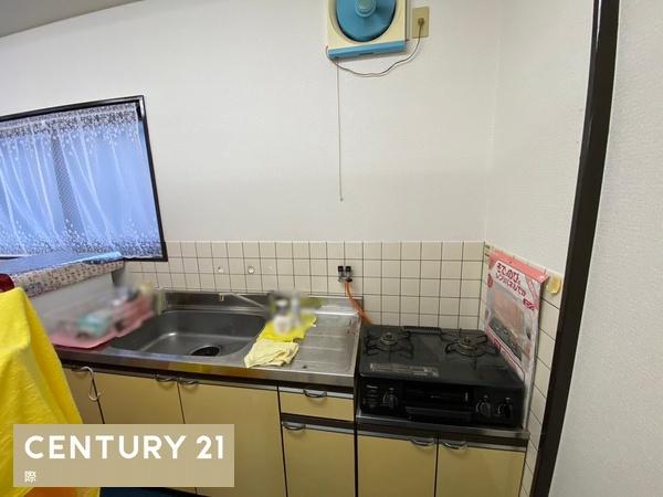 和歌山市田尻　店舗
