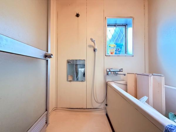 和歌山市延時の中古一戸建て
