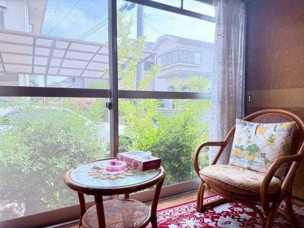 和歌山市延時の中古一戸建て