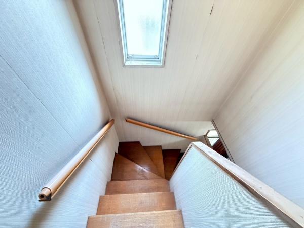 和歌山市延時の中古一戸建て