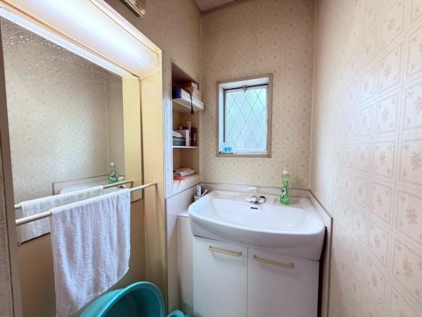 和歌山市延時の中古一戸建て