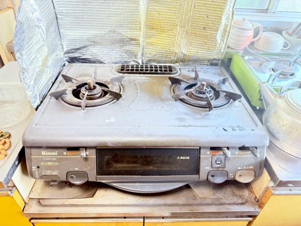 和歌山市延時　中古戸建