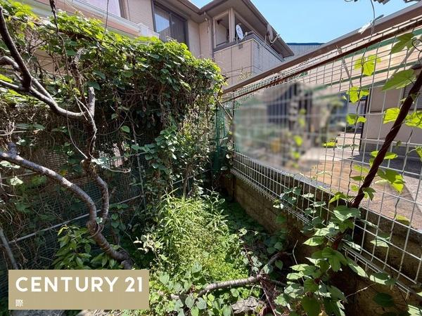 和歌山市湊の中古一戸建て