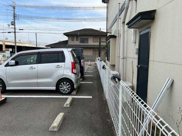 紀の川市東国分の土地