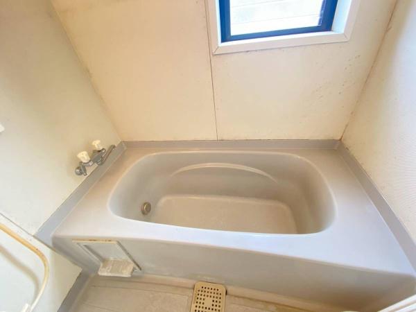 和歌山市梅原の中古一戸建て