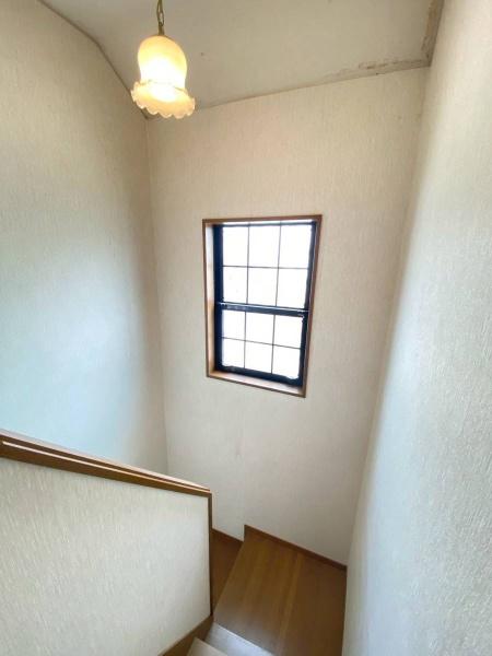 和歌山市梅原の中古一戸建て