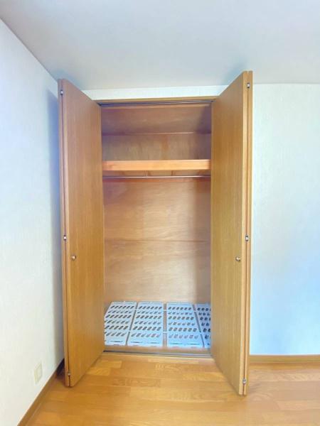 和歌山市梅原の中古一戸建て