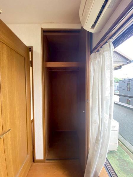 和歌山市梅原の中古一戸建て