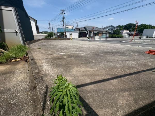 和歌山市太田の土地