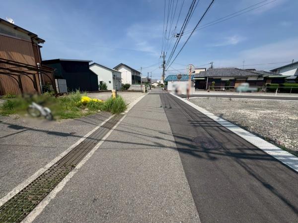 和歌山市太田の土地