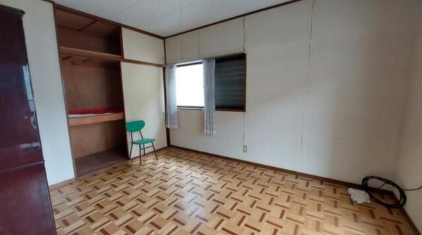 和歌山市紀三井寺の中古一戸建て