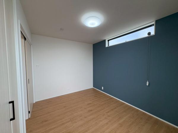 岩出市曽屋6-21　新築戸建