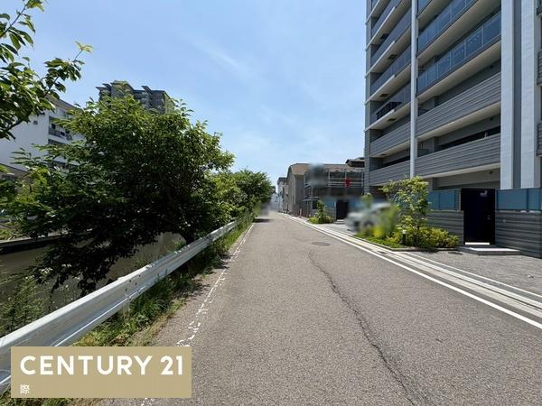 シャルマンフジ和歌山市駅レジタージュ