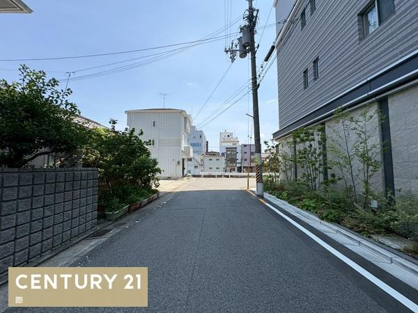 シャルマンフジ和歌山市駅レジタージュ