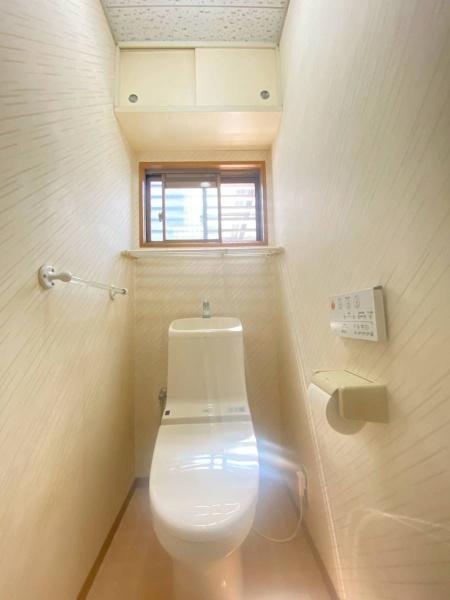 和歌山市榎原の中古一戸建て