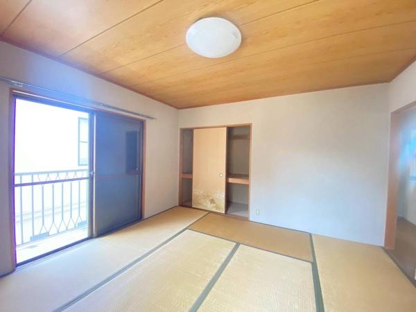 和歌山市榎原の中古一戸建て
