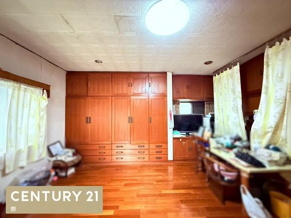 和歌山市和歌浦東２丁目の中古一戸建て