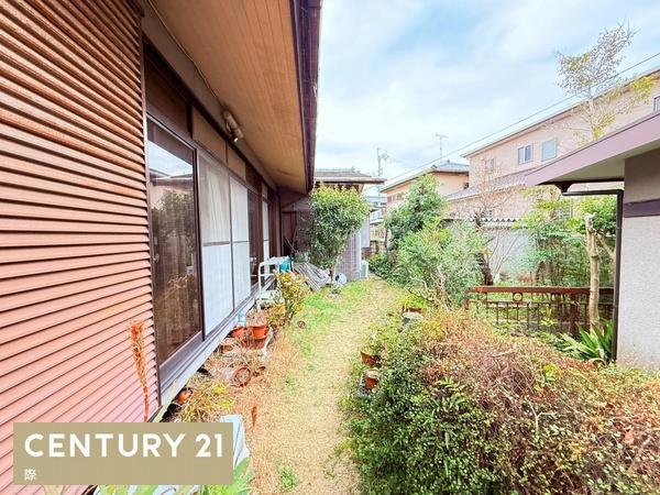 和歌山市和歌浦東２丁目の中古一戸建て