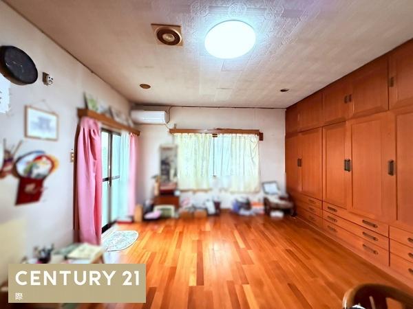 和歌山市和歌浦東２丁目の中古一戸建て