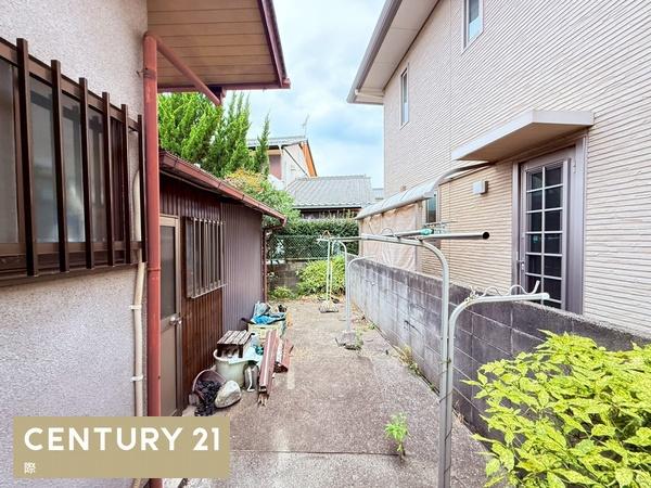 和歌山市和歌浦東２丁目の中古一戸建て