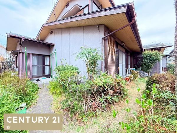 和歌山市和歌浦東２丁目の中古一戸建て