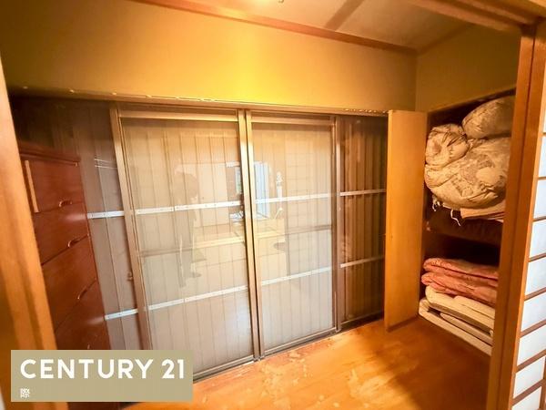 岩出市紀泉台の中古一戸建て