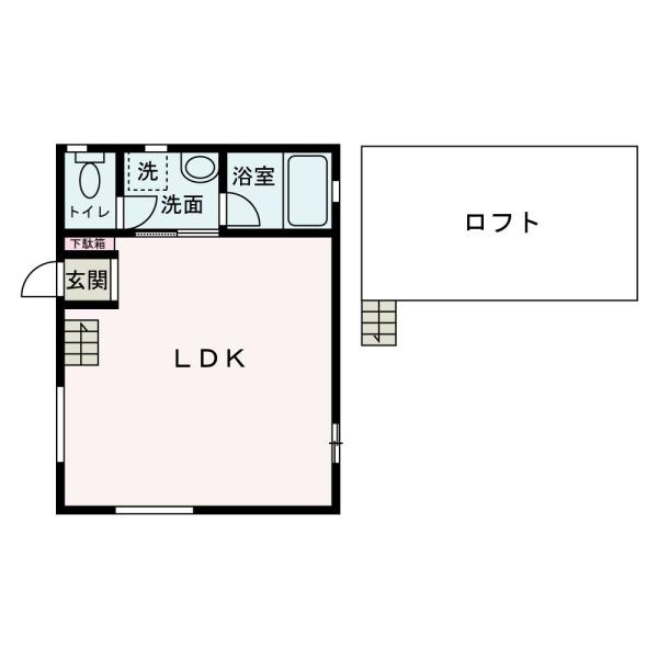 和歌山市加太の中古一戸建て