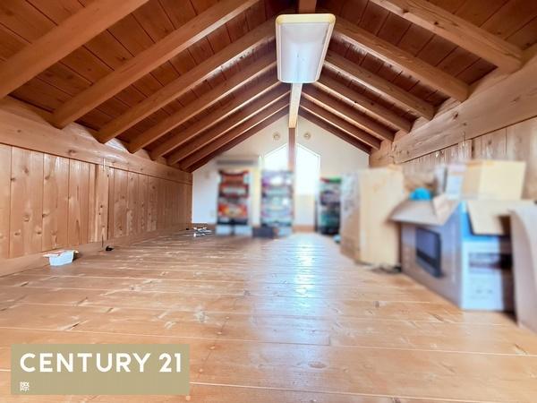 和歌山市加太の中古一戸建て
