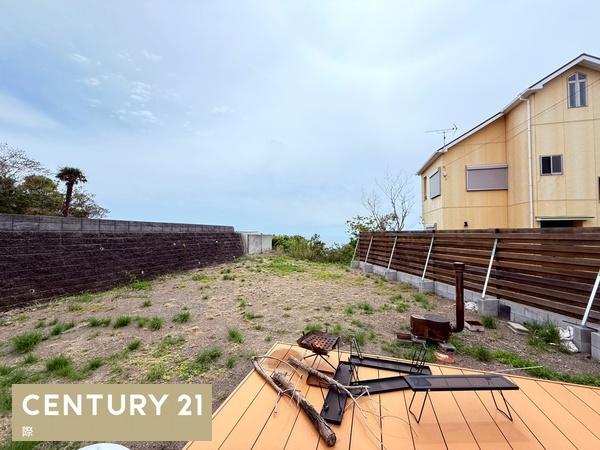 和歌山市加太の中古一戸建て