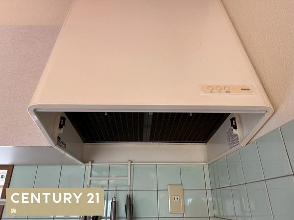 和歌山市加太の中古一戸建て