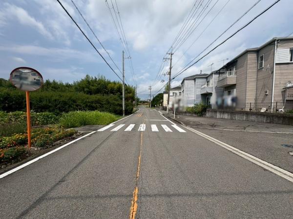 紀の川市深田の中古一戸建て