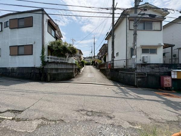 紀の川市貴志川町国主の中古一戸建て