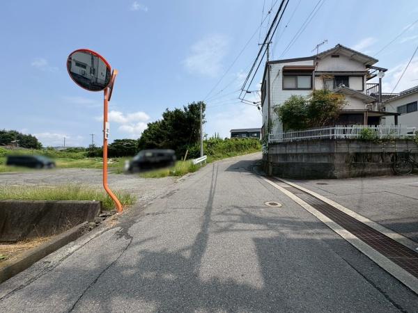 紀の川市貴志川町国主の中古一戸建て