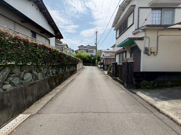 貴志川町国主　中古戸建