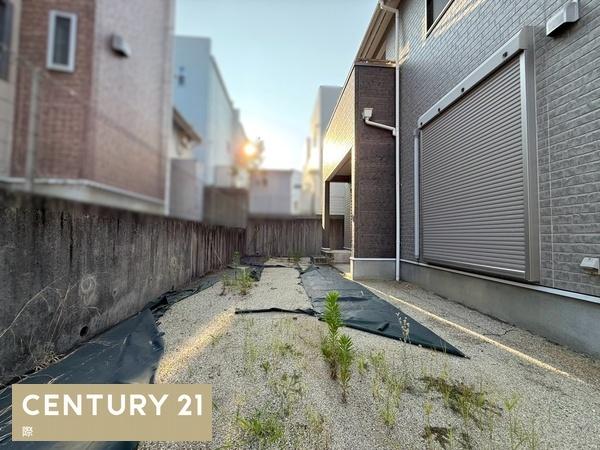 橋本市さつき台２丁目の中古一戸建て