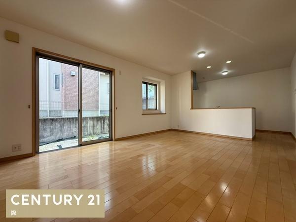 橋本市さつき台２丁目の中古一戸建て
