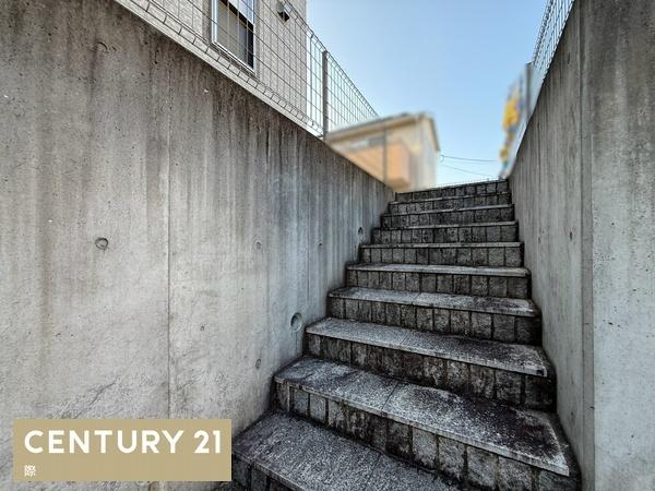 橋本市さつき台２丁目の中古一戸建て