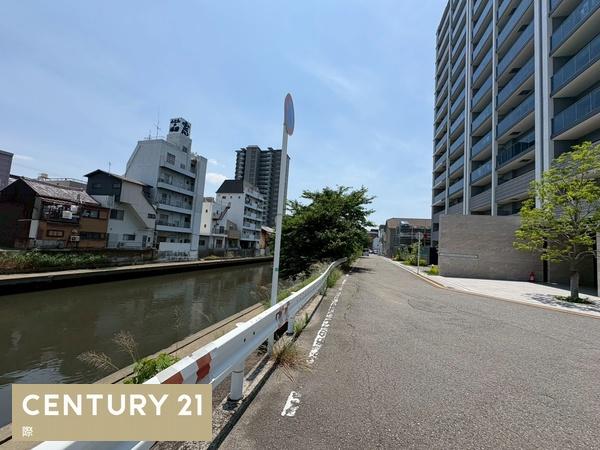 シャルマンフジ和歌山市駅レジタージュ