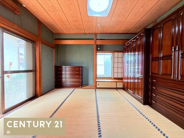 和歌山市秋月の中古一戸建て
