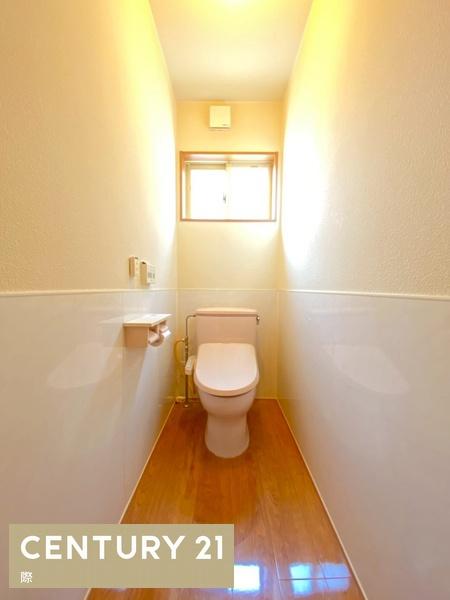橋本市あやの台１丁目の中古一戸建て