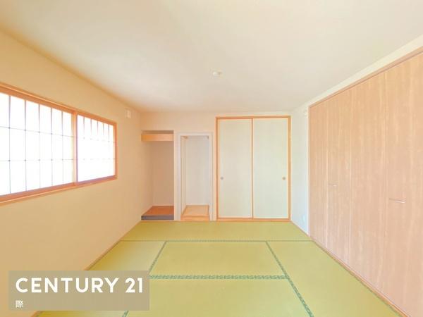 橋本市あやの台１丁目の中古一戸建て