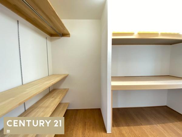 橋本市あやの台１丁目の中古一戸建て