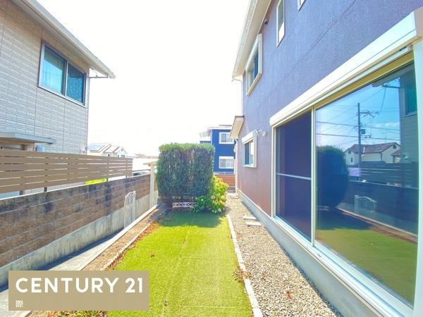 橋本市あやの台１丁目の中古一戸建て
