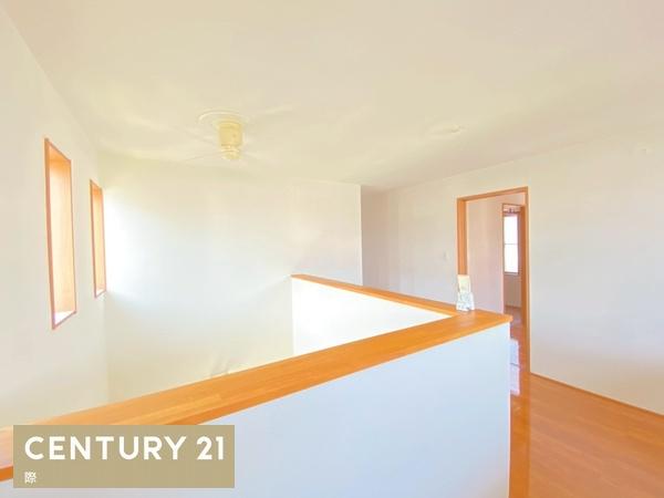 橋本市あやの台１丁目の中古一戸建て